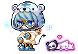 DasJaes